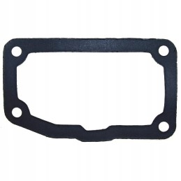 Termostato korpuso tarpiklis c 385 zetor 08228610