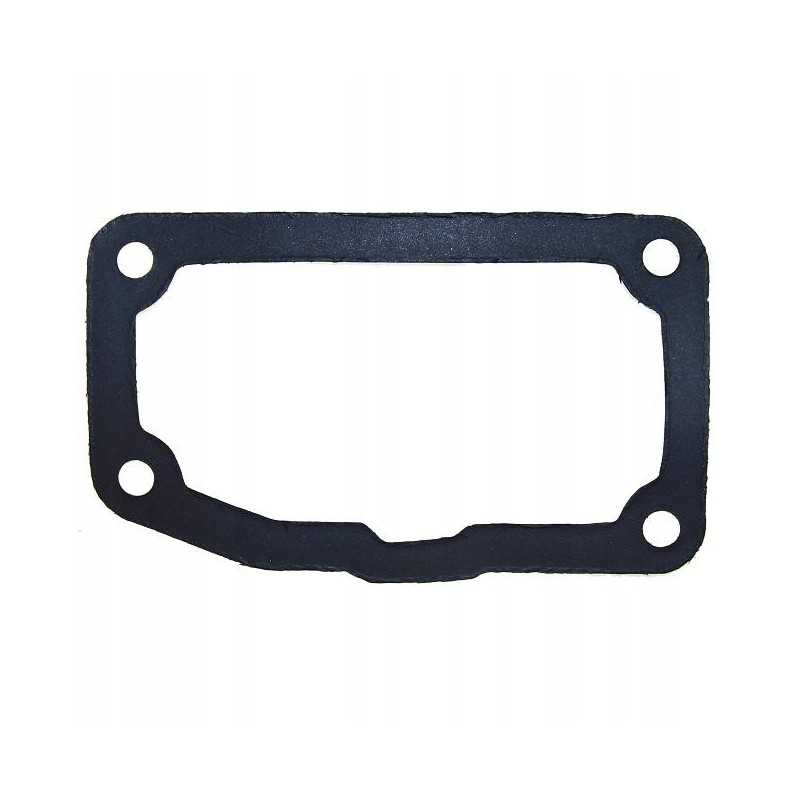 Termostato korpuso tarpiklis c 385 zetor 08228610