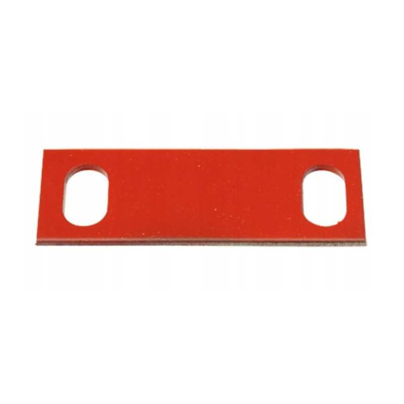 Peilio juostelės kreiptuvas bizon z056 058 506002018