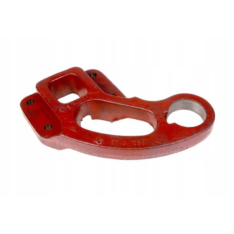 La321829250 veleno laikiklis