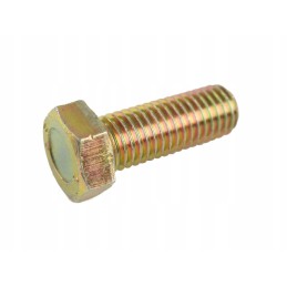 Kronšteino kabinos tvirtinimo varžtas 353727x1