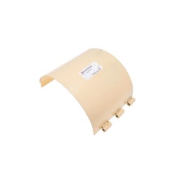 La321826250 metalinis dangtelis