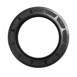 Simering 70 100 13 raudona 2072700414 341410173