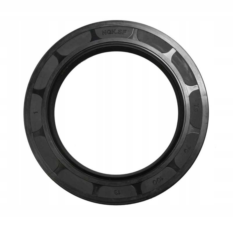 Simering 70 100 13 raudona 2072700414 341410173