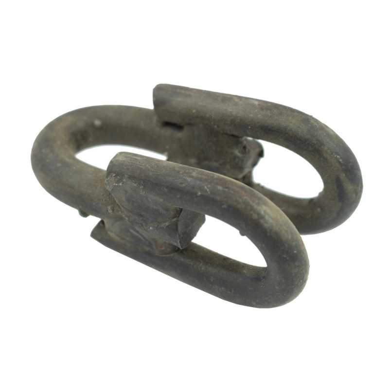 Šoninės grandinės akis c 330 c 360 50 02 121 0 500