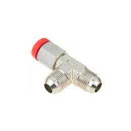 La321473450 hidraulinis trišakis