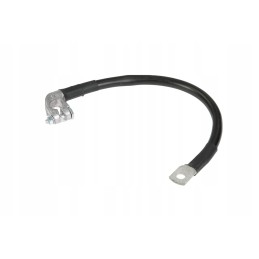 La313285900 elektros laidas