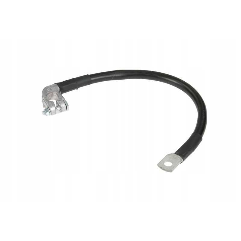 La313285900 elektros laidas