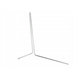 Famarol grandiklio pirštas s074 3074140080 6100307