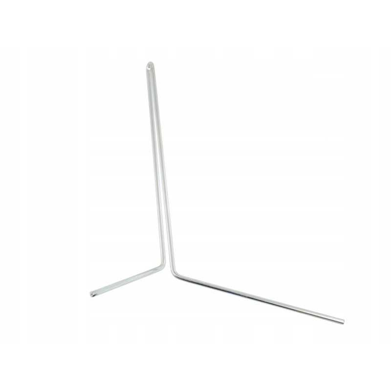 Famarol grandiklio pirštas s074 3074140080 6100307