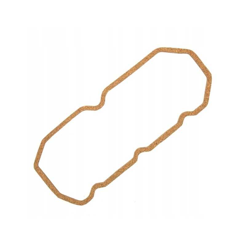 Variklio galvutės dangtelio tarpinė, 3 p