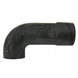 Radiatoriaus žarna 32mm 74723018 granitas