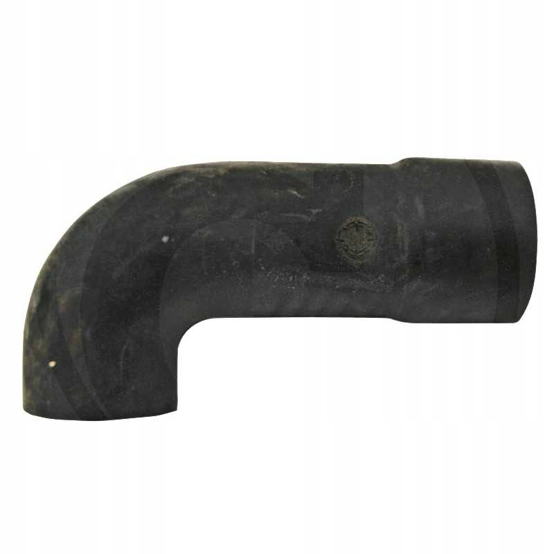 Radiatoriaus žarna 32mm 74723018 granitas