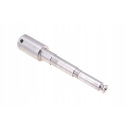 La300135753 ritinėliai