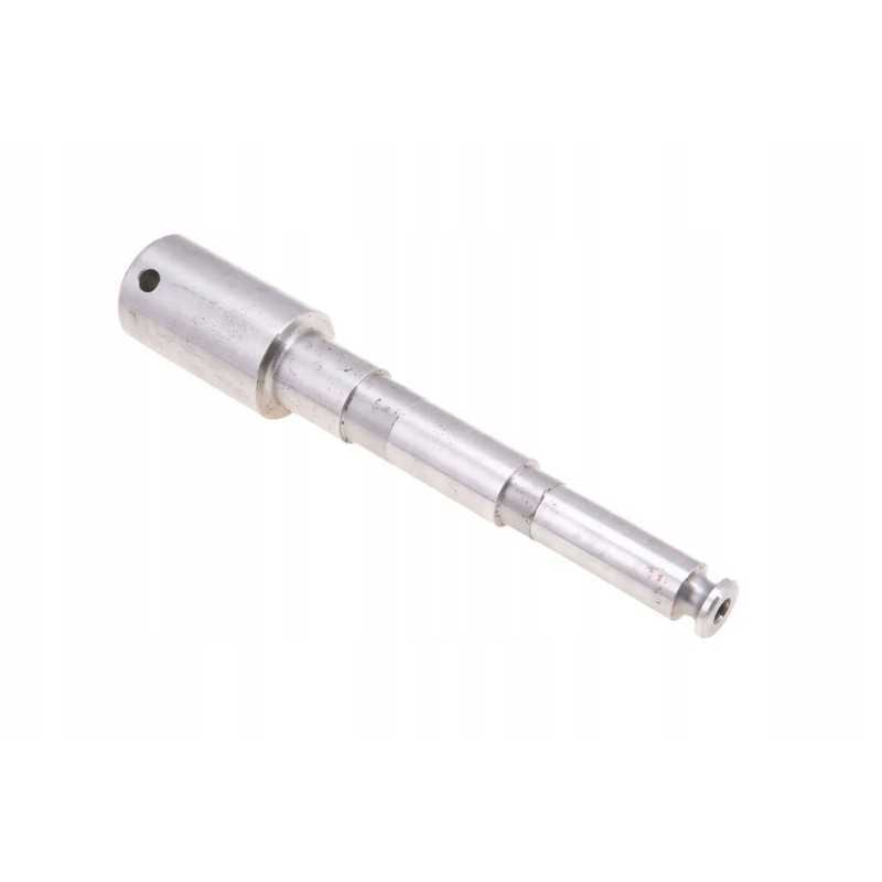 La300135753 ritinėliai