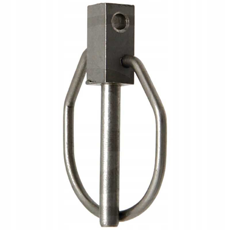 Smeigtukas 4mm 32mm 36mm 20099109 granitas