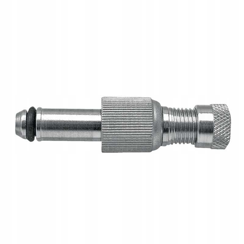 Vožtuvo įdėklas 5005623042 antgalis