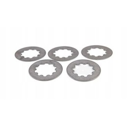 Užrakinimo poveržlė 38x70x1 5 new Holland