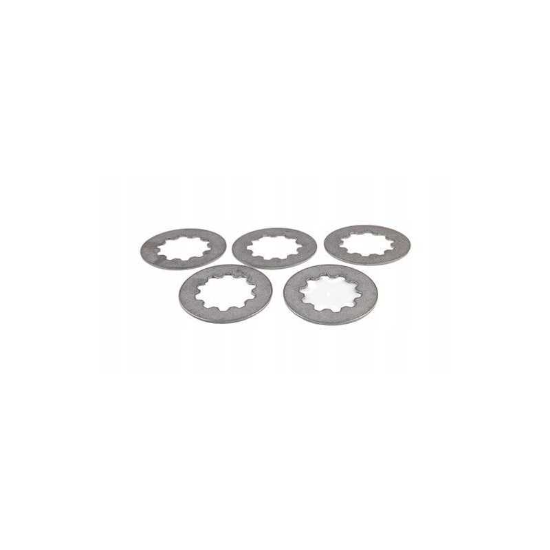 Užrakinimo poveržlė 38x70x1 5 new Holland