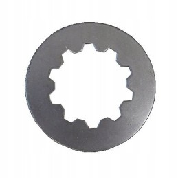 Užrakinimo poveržlė 38x70x1 5 new Holland