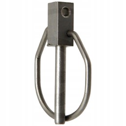 Smeigtukas 4mm 32mm 36mm 20099109 granitas