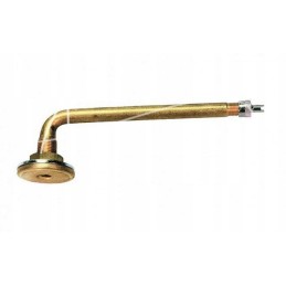 Vamzdžių vožtuvas SW 1 86x138