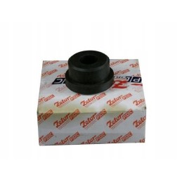 Zetor kabinos guminis įdėklas