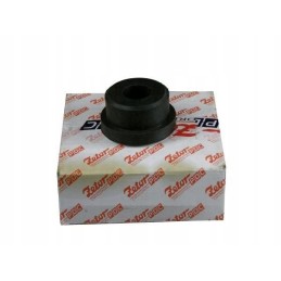 Zetor kabinos guminis įdėklas