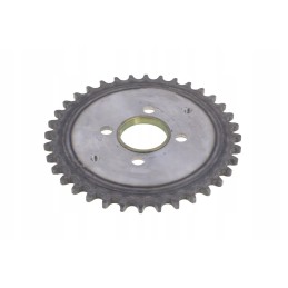 La300131631 antraštės pavara nuo 36