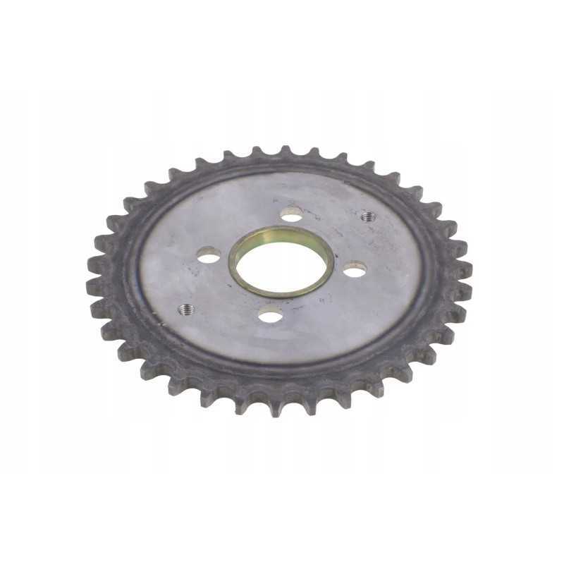 La300131631 antraštės pavara nuo 36