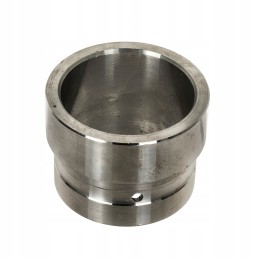 Plokščia priekinės ašies atramos įvorė c 330