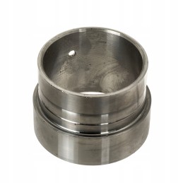 Plokščia priekinės ašies atramos įvorė c 330