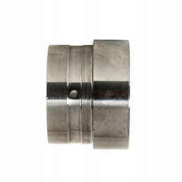 Plokščia priekinės ašies atramos įvorė c 330