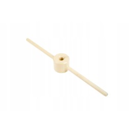 La296005 rankenėlė