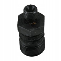 C 330 Ursus įpurškimo siurblio slėginis antgalis