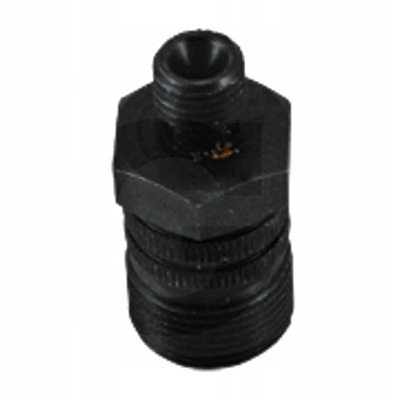 C 330 Ursus įpurškimo siurblio slėginis antgalis