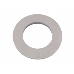 Pavarų dėžės tarpiklio žiedas 80121033