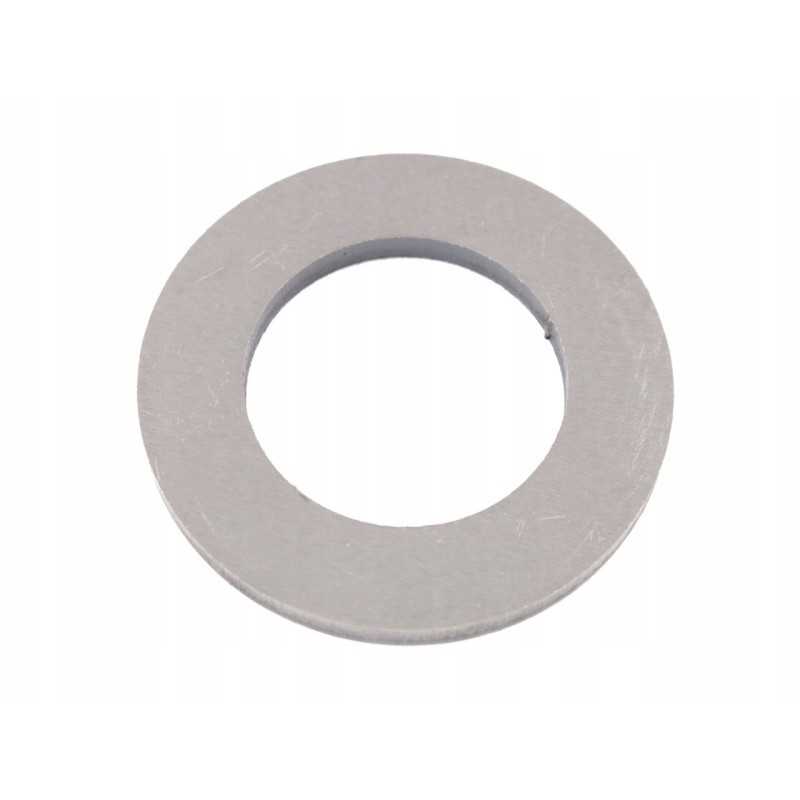 Pavarų dėžės tarpiklio žiedas 80121033