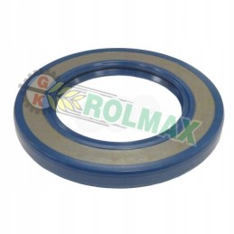 Korpuso sandariklis fiat new holland 5119215