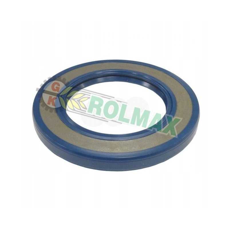 Korpuso sandariklis fiat new holland 5119215