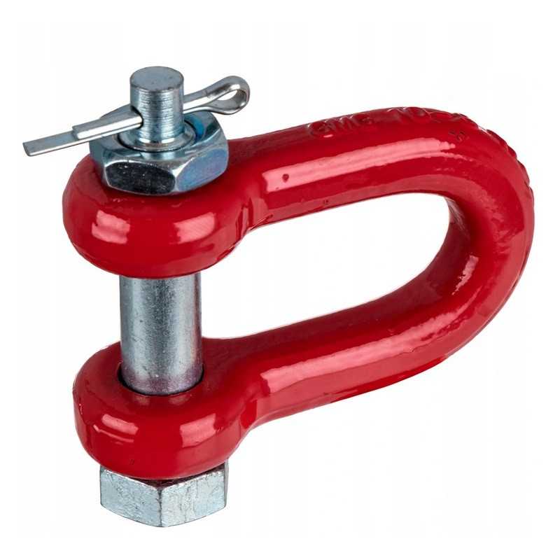 Grandininė akis ursus c330 c360 50021210 morga