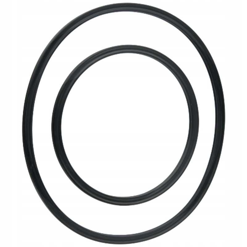 Sandarinimo rinkinys 708150028 granitas