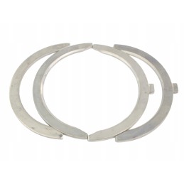 Polringų rinkinys n000 c 330 50 10 385 0 50103850