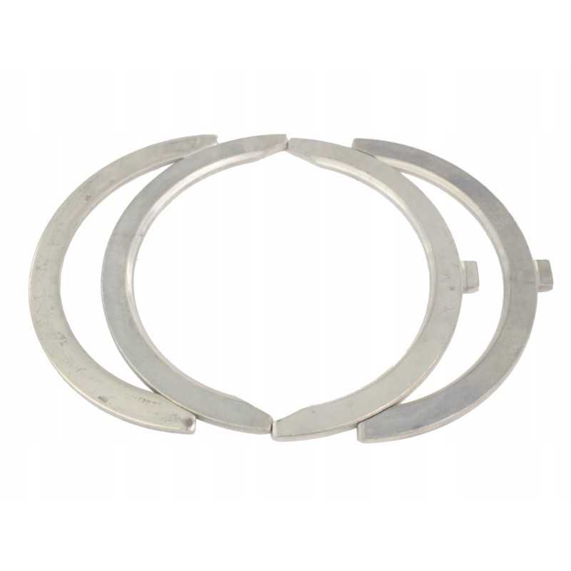 Polringų rinkinys n000 c 330 50 10 385 0 50103850