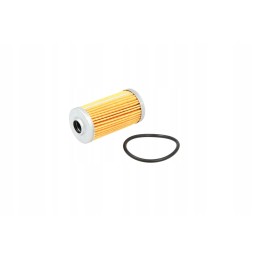 Donaldsonas išjungė p502134 kuro filtrą