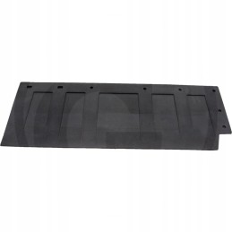 Sparno dangtis c 385 ir dariniai palikti ratams 14 9