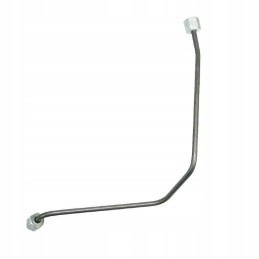 Bizon SW400 įpurškimo vamzdis, lyginamieji skaičiai