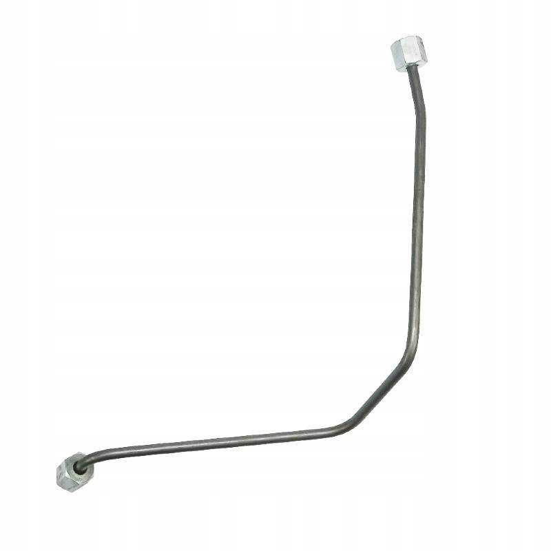 Bizon SW400 įpurškimo vamzdis, lyginamieji skaičiai