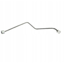 Bizon SW400 įpurškimo vamzdis, lyginamieji skaičiai