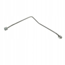 Bizon SW400 įpurškimo vamzdis, lyginamieji skaičiai